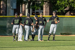 JV VHS Baseball Crystal River JV VHS Baseball Crystal River