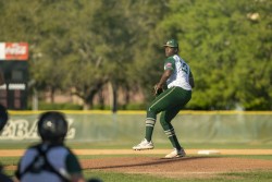 VHS Baseball Concord VHS Baseball Concord