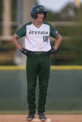 VHS Baseball South Lake Game VHS Baseball South Lake Game