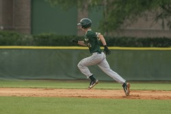 VHS JV Baseball Citrus VHS JV Baseball Citrus