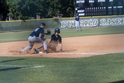 VHS JV Baseball plays South Lake VHS JV Baseball plays South Lake