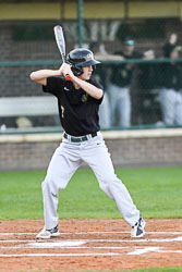 JV Baseball Lecanto JV Baseball Lecanto