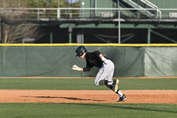 JV VHS Baseball Minneola JV VHS Baseball Minneola