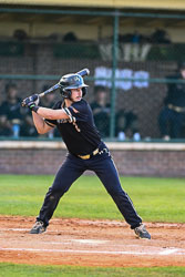 VHS Baseball Crystal River VHS Baseball Crystal River