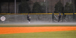VHS Baseball hosts Minneola VHS Baseball hosts Minneola
