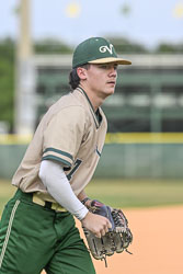 VHS baseball hosts Trinity Catholic VHS baseball hosts Trinity Catholic