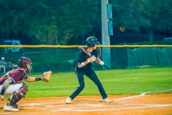 VHS Baseball Oak Park VHS Baseball Oak Park