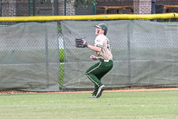 VHS Baseball plays Buchholz VHS Baseball plays Buchholz