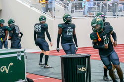 VHS Football JW Mitchell VHS Football JW Mitchell