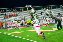 VHS Football Mt Dora VHS Football Mt Dora