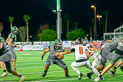 VHS Football Senior Night Umatilla VHS Football Senior Night Umatilla