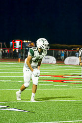 VHS Football South Sumter VHS Football South Sumter
