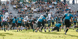 VHS Football Sunlake VHS Football Sunlake