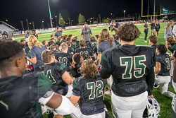VHS Football Wildwood VHS Football Wildwood