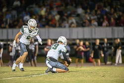VHS Football Wiregrass VHS Football Wiregrass