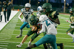 VHS JV Football WestPort VHS JV Football WestPort