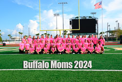 Football MomsFootball Moms Football MomsFootball Moms