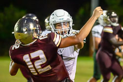 VHS Football Astronaut VHS Football Astronaut
