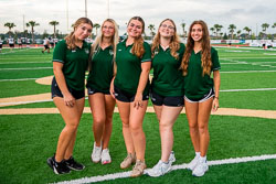 VHS Football Citrus VHS Football Citrus