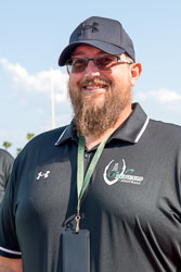 VHS Football Coaches VHS Football Coaches