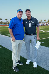 VHS Football Harmony VHS Football Harmony