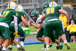 VHS Football Lecanto VHS Football Lecanto