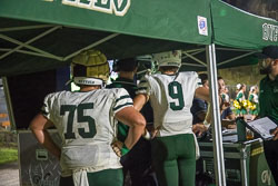 VHS Football Mt Dora VHS Football Mt Dora