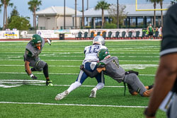 VHS Football South Lake VHS Football South Lake