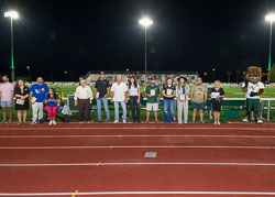 VHS Football Sponsors 2024 Recognized VHS Football Sponsors 2024 Recognized