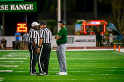 VHS Football Tavares VHS Football Tavares