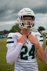 VHS Football Wildwood VHS Football Wildwood