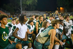 VHS Spring Game Zephyrhills VHS Spring Game Zephyrhills