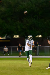 VHS Football Citrus Hurricanes
