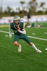 VHS Football Crystal River