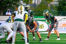 VHS Football LecantoVHS Football Lecanto