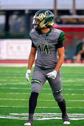 VHS Football LecantoVHS Football Lecanto