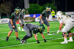 VHS Football LecantoVHS Football Lecanto