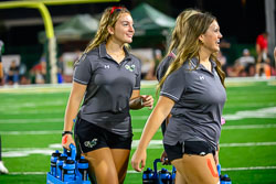 VHS Football LecantoVHS Football Lecanto