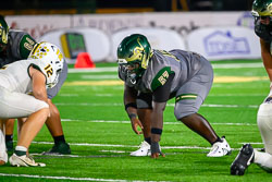 VHS Football LecantoVHS Football Lecanto