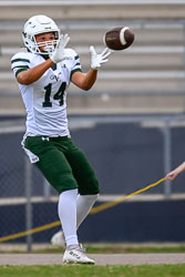 VHS Football South Lake