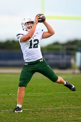 VHS Football South Lake