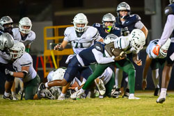 VHS Football South Lake