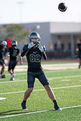 Football Season 2025