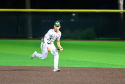 VHS Baseball Citrus