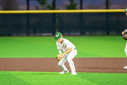 VHS Baseball East Lake