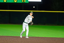 VHS Baseball East Lake VHS Baseball East Lake