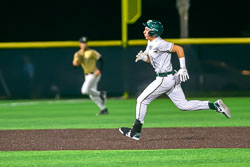 VHS Baseball East Lake