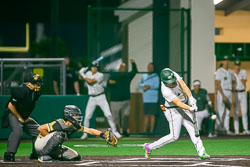 VHS Baseball East Lake