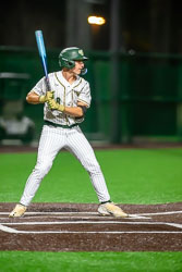 VHS Baseball Eustis VHS Baseball Eustis