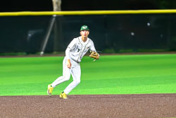 VHS Baseball Eustis